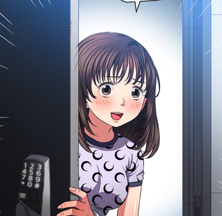 My High School Bully Uncensored, chapter 104, page 119 of 150