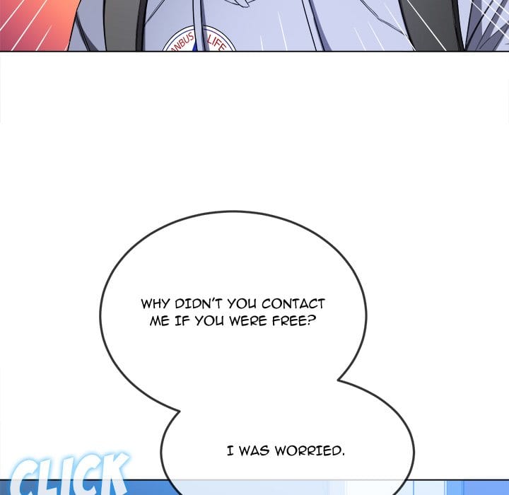 My High School Bully Uncensored, chapter 104, page 122 of 150