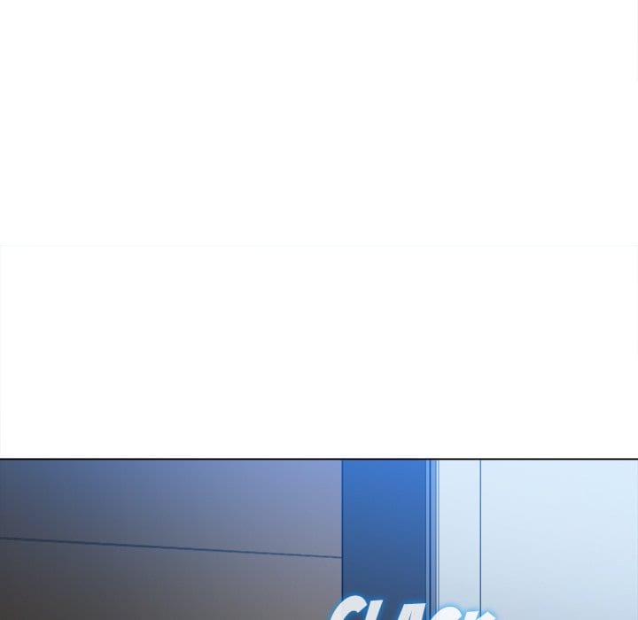 My High School Bully Uncensored, chapter 104, page 131 of 150