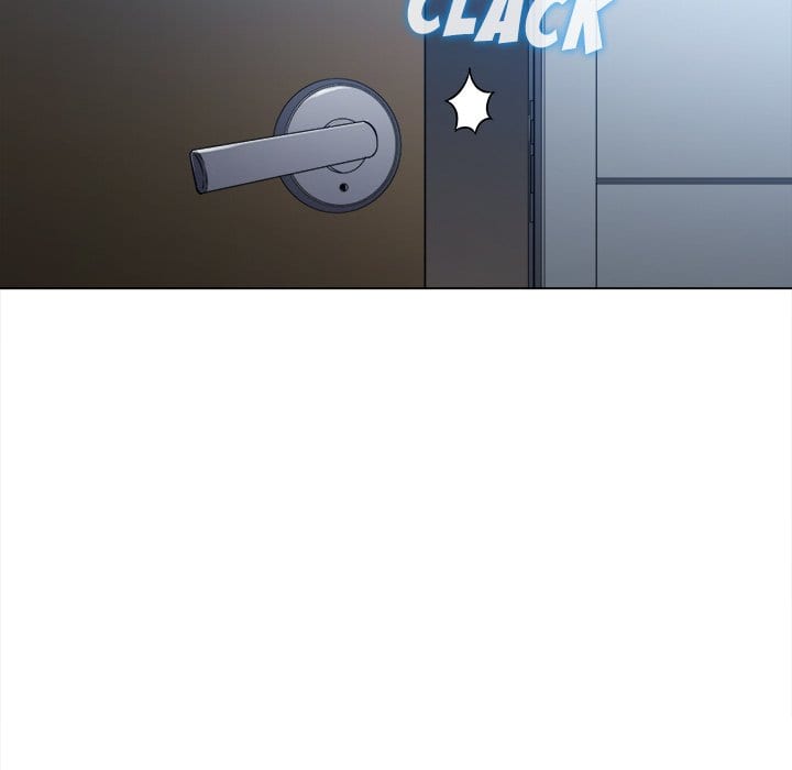My High School Bully Uncensored, chapter 104, page 132 of 150