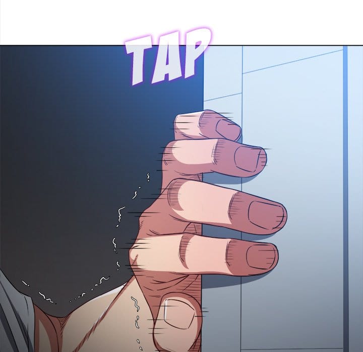 My High School Bully Uncensored, chapter 104, page 133 of 150