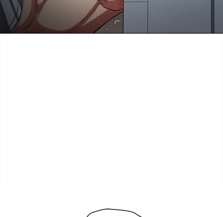 My High School Bully Uncensored, chapter 104, page 134 of 150