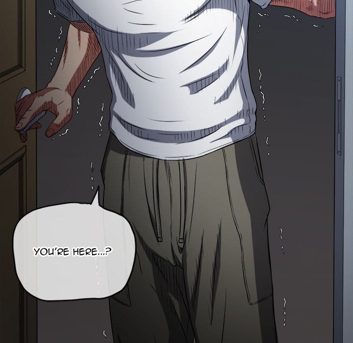 My High School Bully Uncensored, chapter 104, page 136 of 150