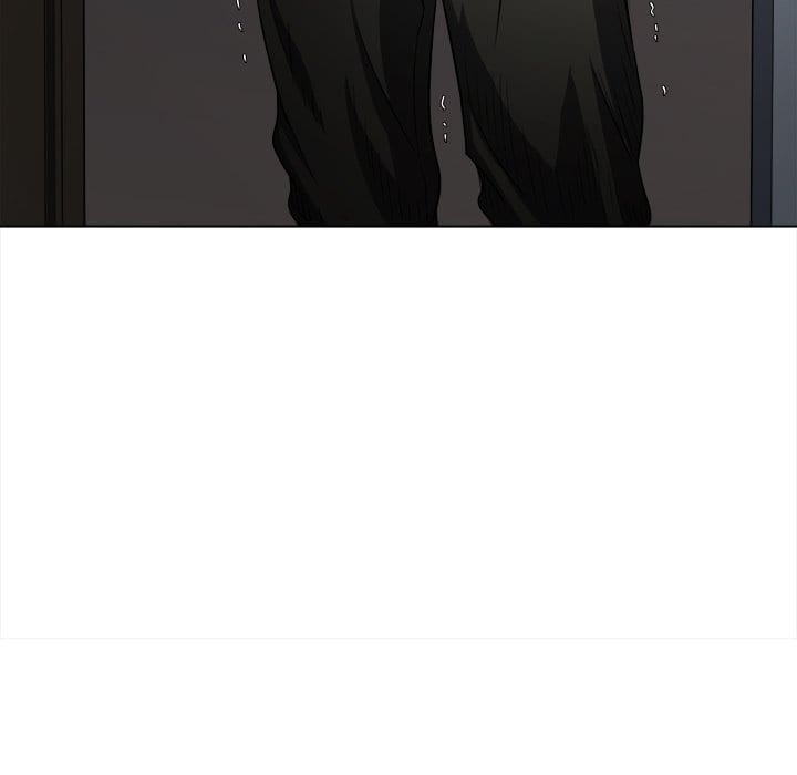 My High School Bully Uncensored, chapter 104, page 137 of 150