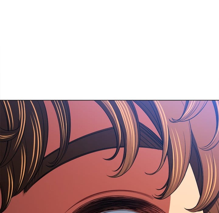 My High School Bully Uncensored, chapter 104, page 138 of 150