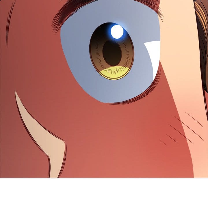 My High School Bully Uncensored, chapter 104, page 139 of 150