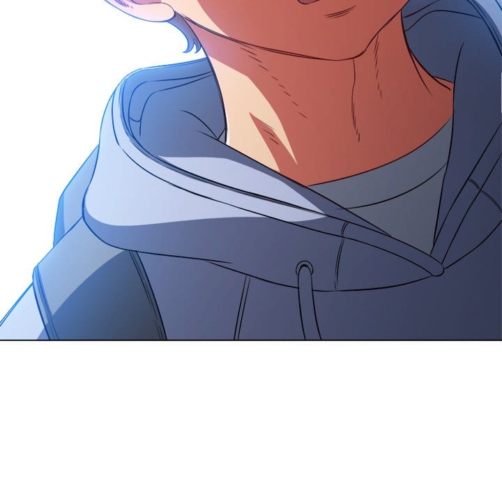 My High School Bully Uncensored, chapter 104, page 142 of 150