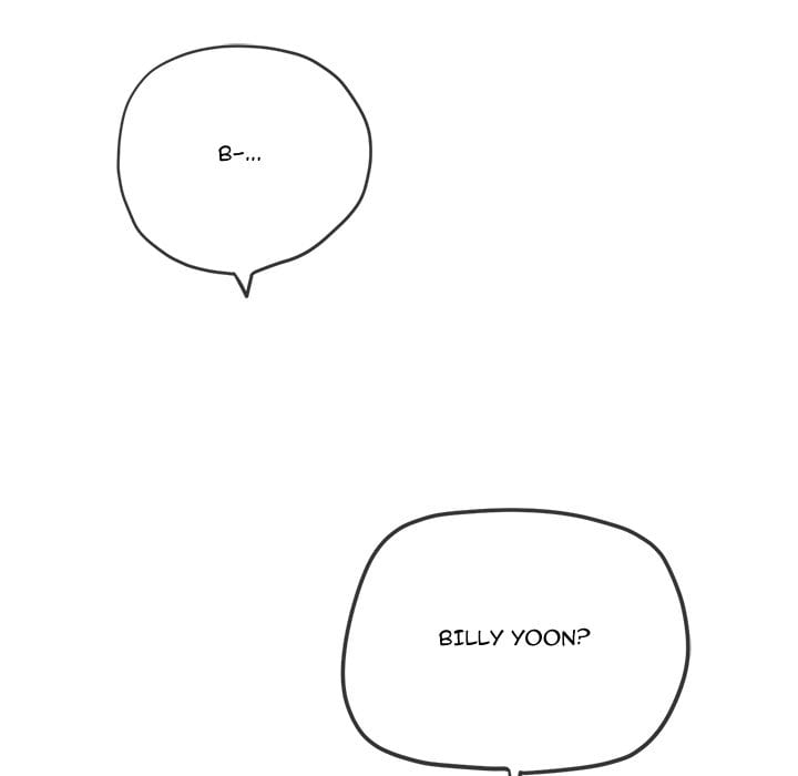 My High School Bully Uncensored, chapter 104, page 143 of 150