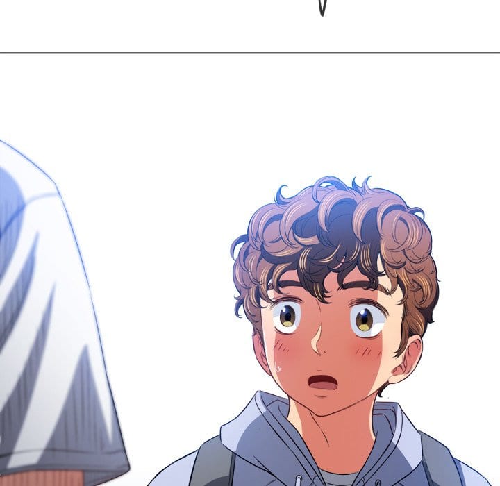 My High School Bully Uncensored, chapter 104, page 144 of 150