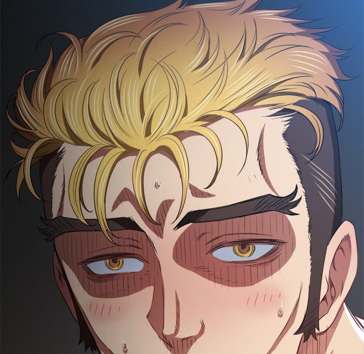 My High School Bully Uncensored, chapter 104, page 147 of 150