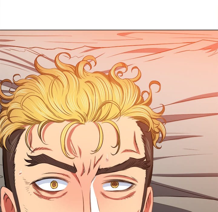 My High School Bully Uncensored, chapter 105, page 5 of 157