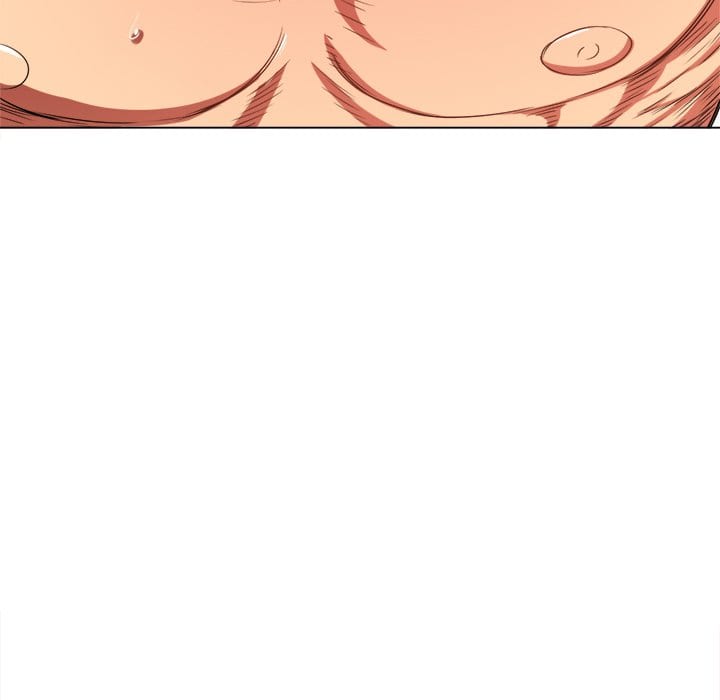 My High School Bully Uncensored, chapter 105, page 7 of 157