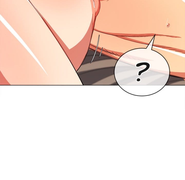My High School Bully Uncensored, chapter 105, page 11 of 157