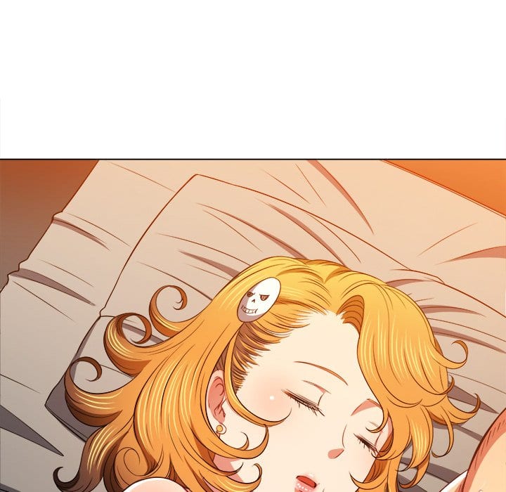 My High School Bully Uncensored, chapter 105, page 12 of 157