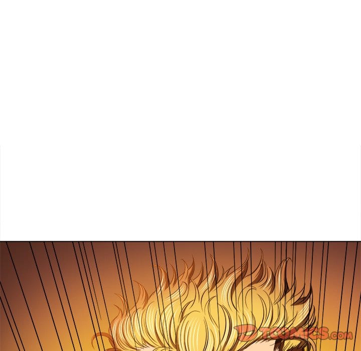 My High School Bully Uncensored, chapter 105, page 14 of 157