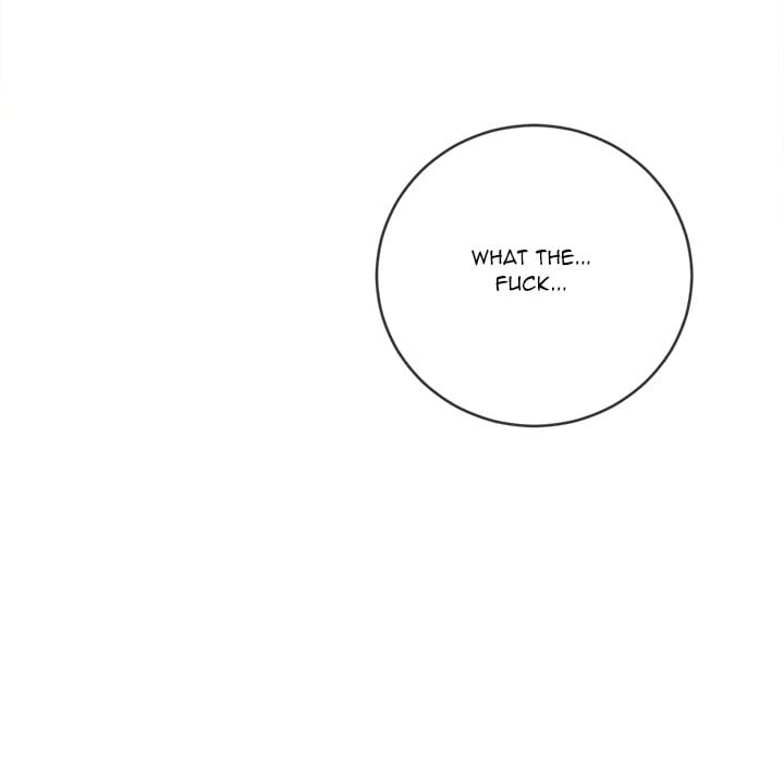My High School Bully Uncensored, chapter 105, page 21 of 157