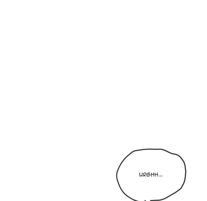 My High School Bully Uncensored, chapter 105, page 23 of 157