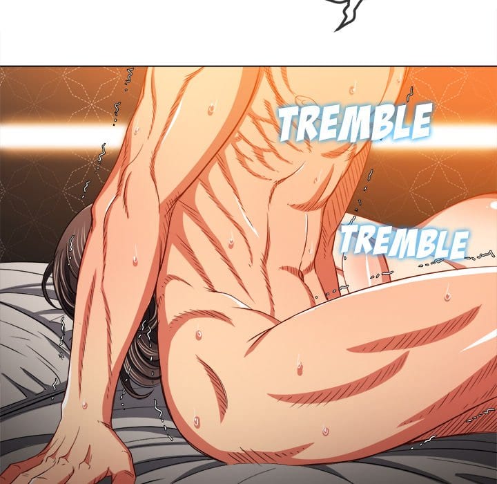 My High School Bully Uncensored, chapter 105, page 24 of 157