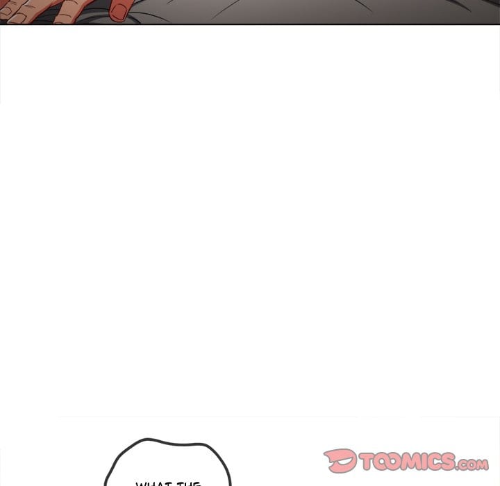 My High School Bully Uncensored, chapter 105, page 25 of 157