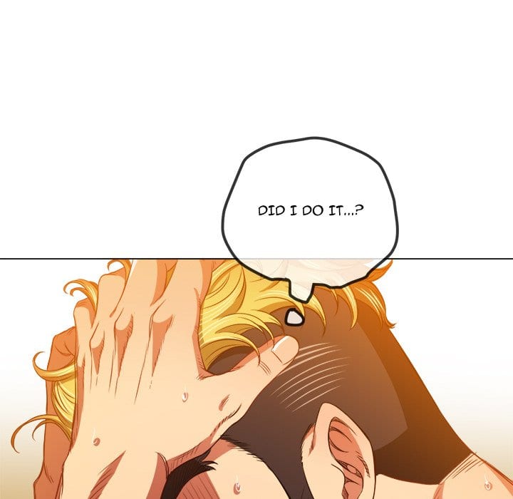 My High School Bully Uncensored, chapter 105, page 28 of 157
