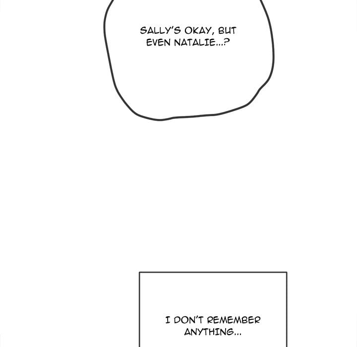 My High School Bully Uncensored, chapter 105, page 30 of 157