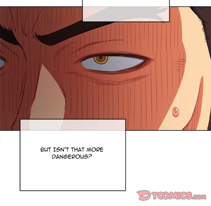 My High School Bully Uncensored, chapter 105, page 31 of 157