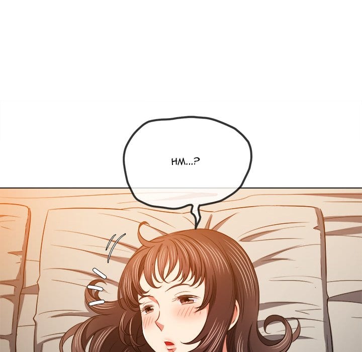 My High School Bully Uncensored, chapter 105, page 32 of 157