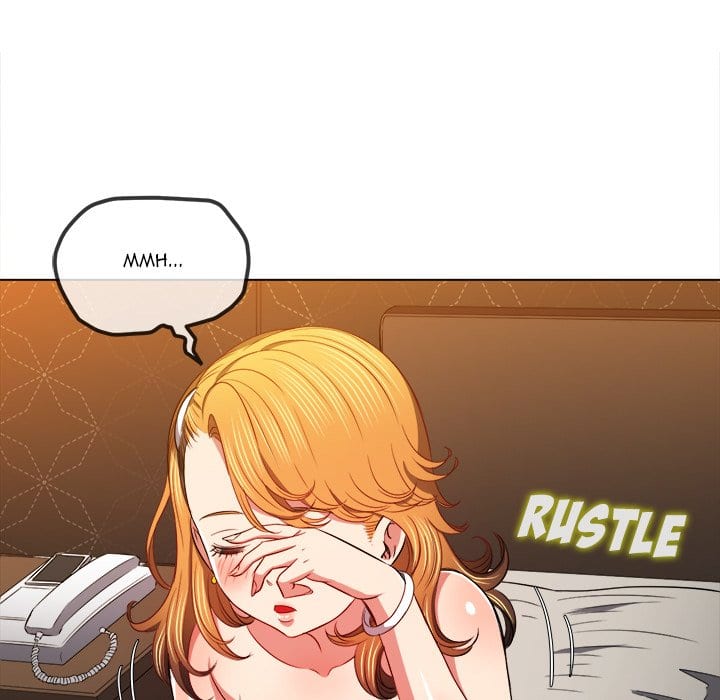 My High School Bully Uncensored, chapter 105, page 34 of 157
