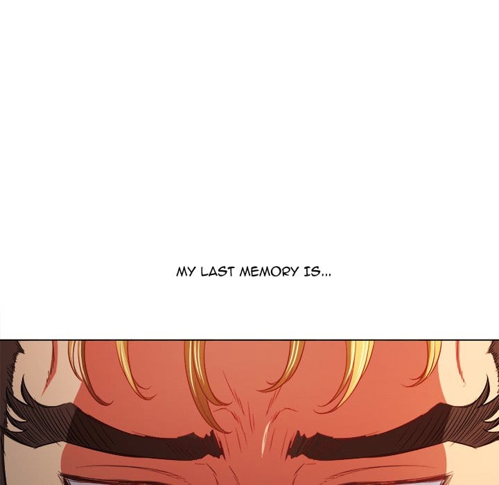 My High School Bully Uncensored, chapter 105, page 44 of 157
