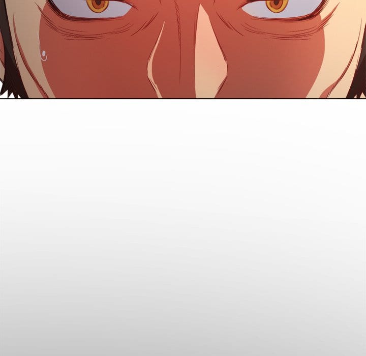 My High School Bully Uncensored, chapter 105, page 45 of 157