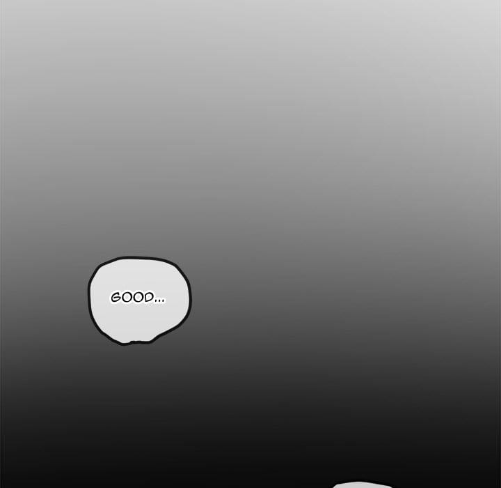 My High School Bully Uncensored, chapter 105, page 46 of 157