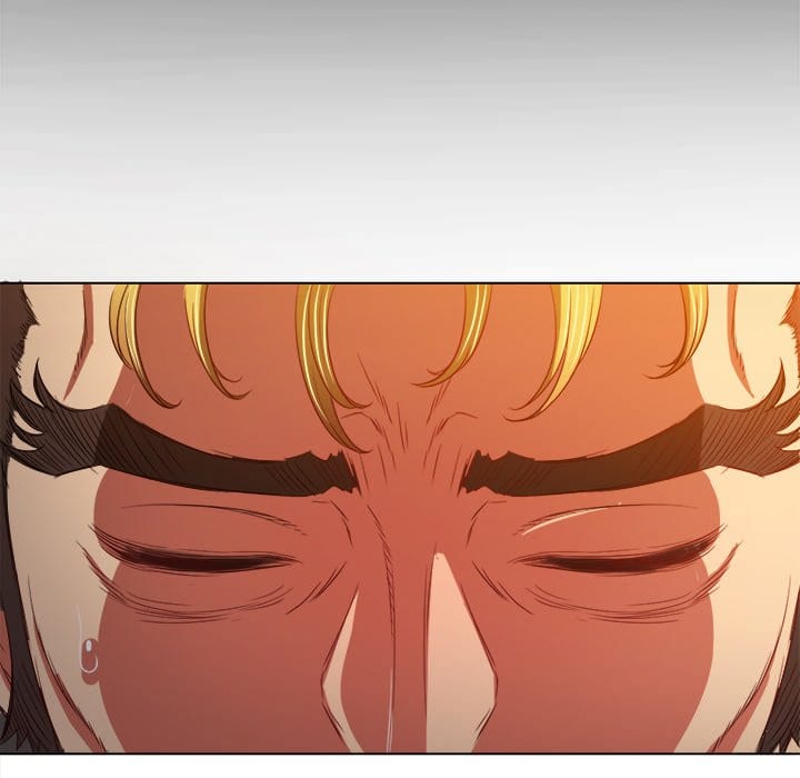 My High School Bully Uncensored, chapter 105, page 52 of 157