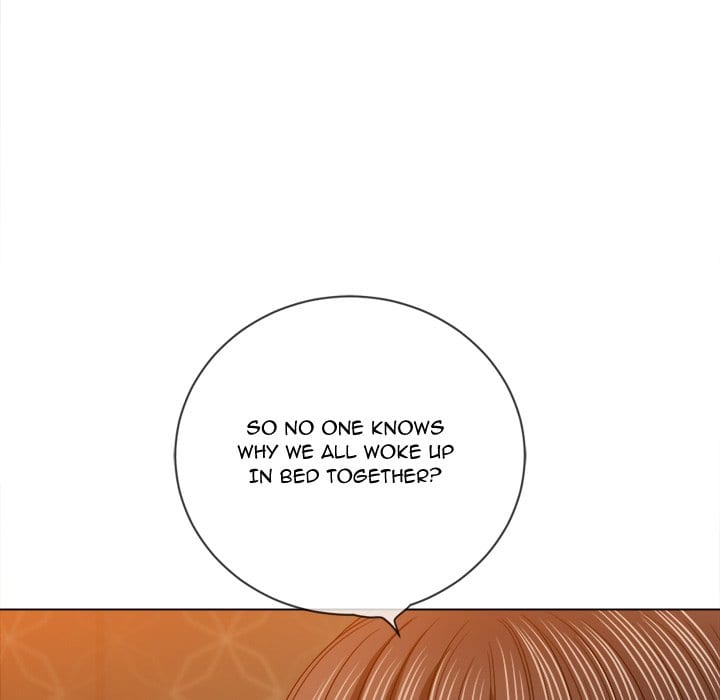 My High School Bully Uncensored, chapter 105, page 53 of 157