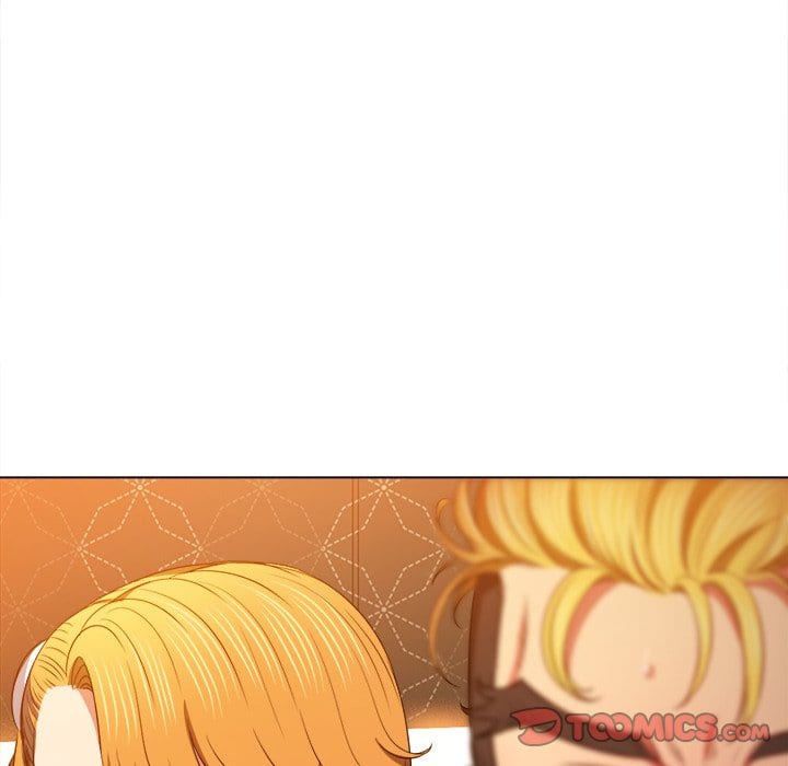 My High School Bully Uncensored, chapter 105, page 55 of 157