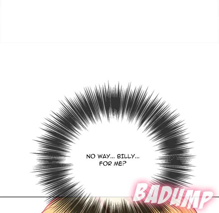My High School Bully Uncensored, chapter 105, page 57 of 157