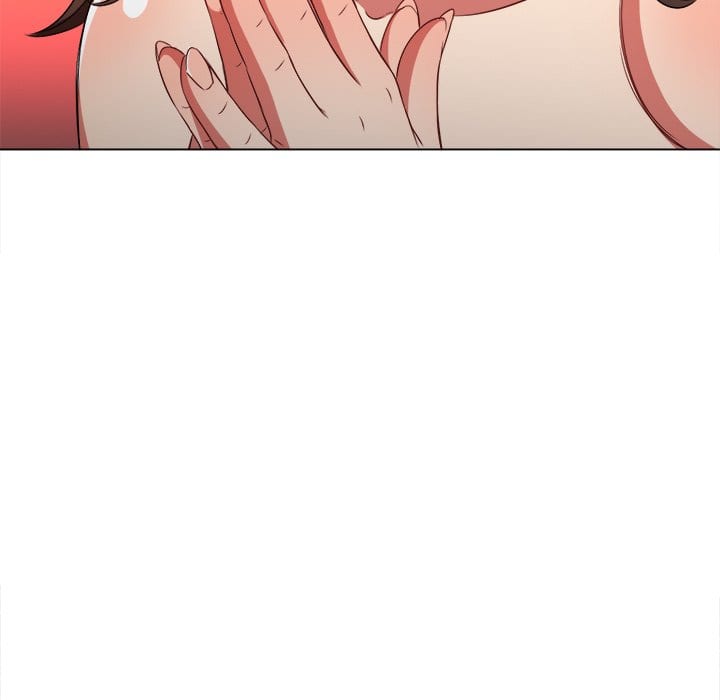 My High School Bully Uncensored, chapter 105, page 59 of 157