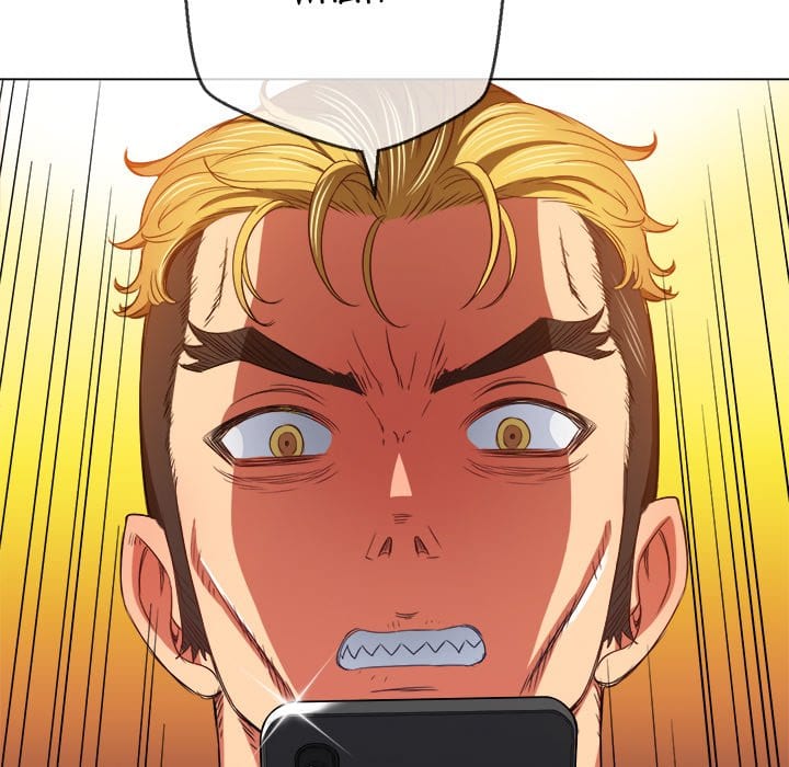 My High School Bully Uncensored, chapter 105, page 62 of 157