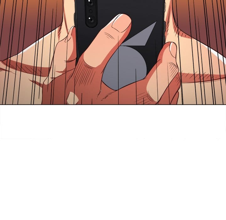 My High School Bully Uncensored, chapter 105, page 63 of 157