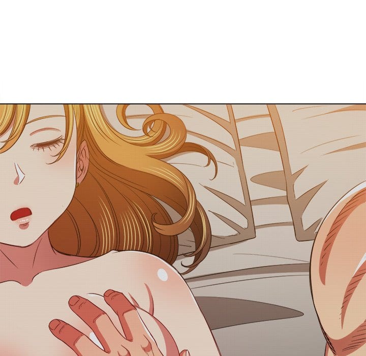 My High School Bully Uncensored, chapter 105, page 68 of 157