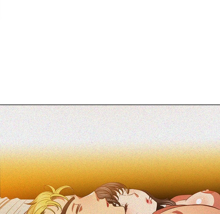 My High School Bully Uncensored, chapter 105, page 72 of 157