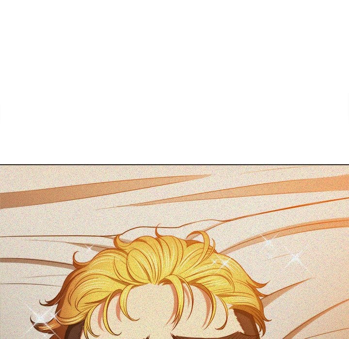 My High School Bully Uncensored, chapter 105, page 74 of 157