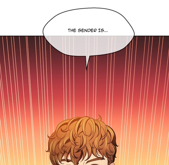 My High School Bully Uncensored, chapter 105, page 77 of 157
