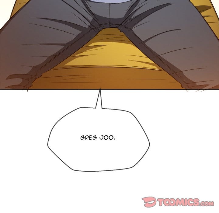 My High School Bully Uncensored, chapter 105, page 79 of 157