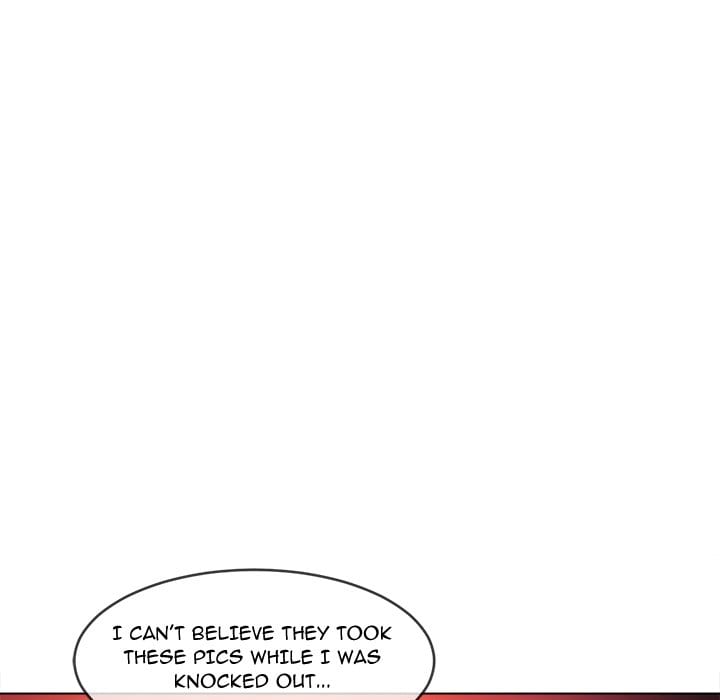 My High School Bully Uncensored, chapter 105, page 82 of 157