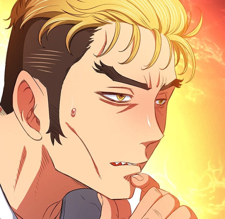 My High School Bully Uncensored, chapter 105, page 87 of 157
