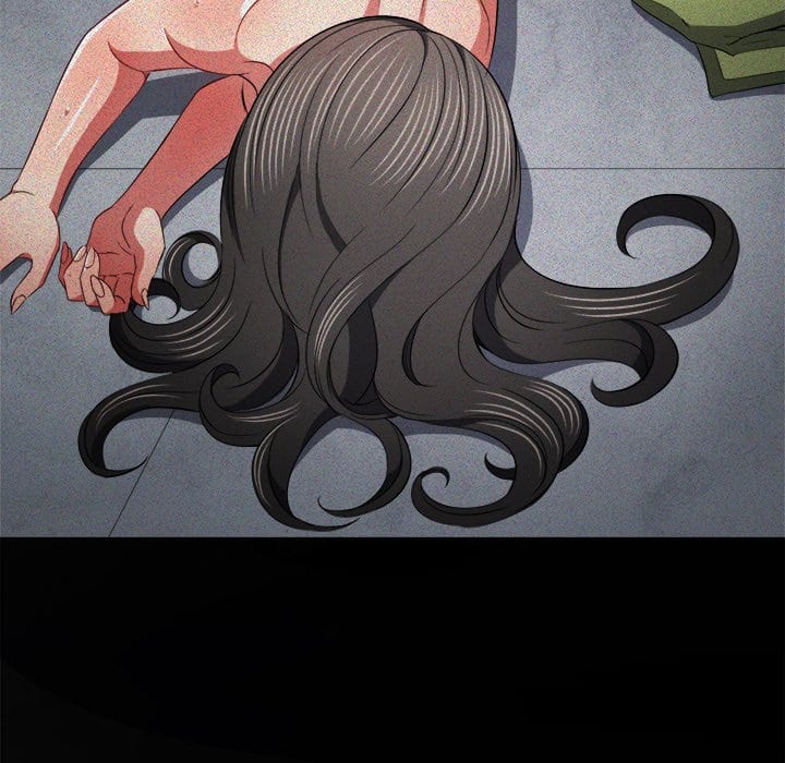 My High School Bully Uncensored, chapter 105, page 99 of 157