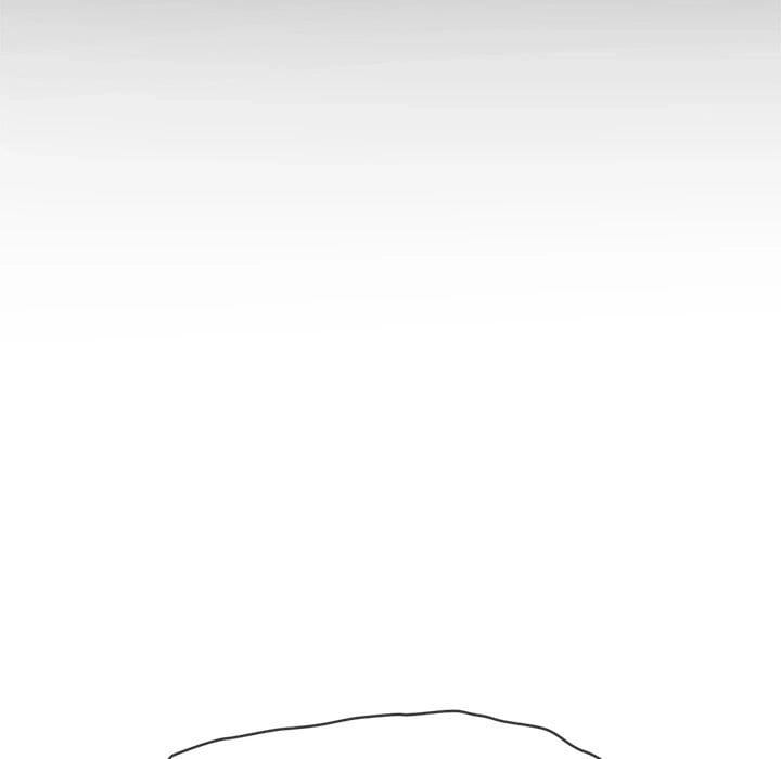 My High School Bully Uncensored, chapter 105, page 101 of 157