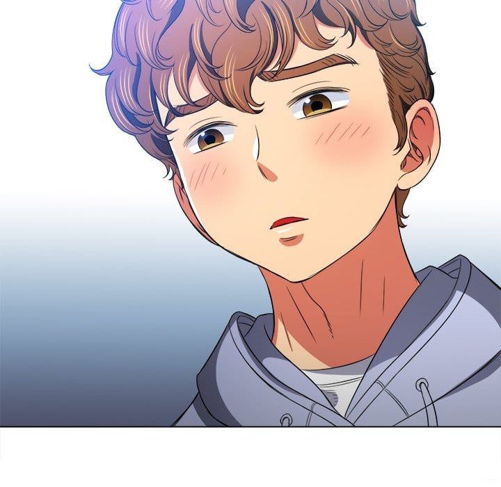 My High School Bully Uncensored, chapter 105, page 107 of 157