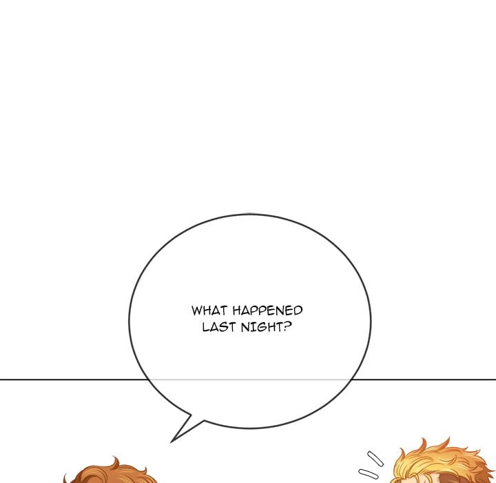 My High School Bully Uncensored, chapter 105, page 108 of 157