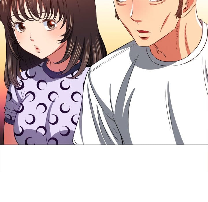My High School Bully Uncensored, chapter 105, page 111 of 157